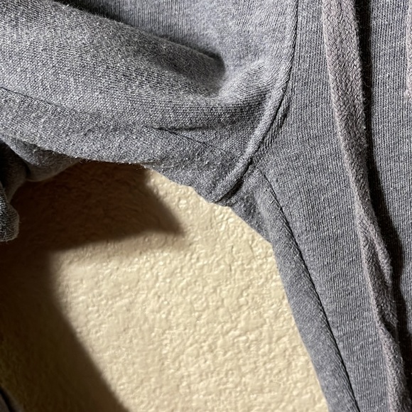 PINK VS Jogger - Picture 4 of 7